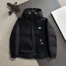 Thom Browne Down Coat